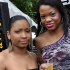 uwi_all_inclusive_2012-056