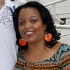 uwi_all_inclusive_2012-057