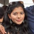 uwi_all_inclusive_2012-058