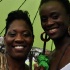 uwi_all_inclusive_2012-060