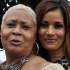 uwi_all_inclusive_2012-061