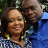 uwi_all_inclusive_2012-062
