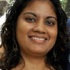 uwi_all_inclusive_2012-063