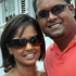 uwi_all_inclusive_2012-064