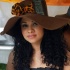 uwi_all_inclusive_2012-065