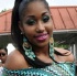 uwi_all_inclusive_2012-066