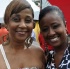 uwi_all_inclusive_2012-067