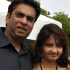 uwi_all_inclusive_2012-069