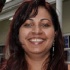 uwi_all_inclusive_2012-070