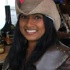 uwi_all_inclusive_2012-071