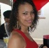 uwi_all_inclusive_2012-072