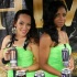 uwi_all_inclusive_2012-075
