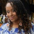uwi_all_inclusive_2012-076