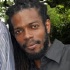 uwi_all_inclusive_2012-077
