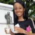 uwi_all_inclusive_2012-078