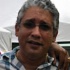 uwi_all_inclusive_2012-079