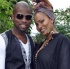 uwi_all_inclusive_2012-080