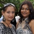 uwi_all_inclusive_2012-081