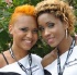 uwi_all_inclusive_2012-083