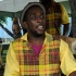 uwi_all_inclusive_2012-084