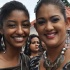 uwi_all_inclusive_2012-085