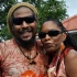 uwi_all_inclusive_2012-086