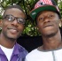 uwi_all_inclusive_2012-088