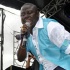 uwi_all_inclusive_2012-090