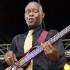 uwi_all_inclusive_2012-091
