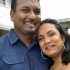 uwi_all_inclusive_2012-095
