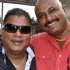 uwi_all_inclusive_2012-096