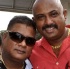 uwi_all_inclusive_2012-097