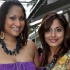 uwi_all_inclusive_2012-098