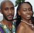 uwi_all_inclusive_2012-099