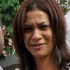 uwi_all_inclusive_2012-100