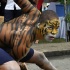 uwi_all_inclusive_2012-106