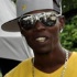 uwi_all_inclusive_2012-140