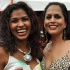 uwi_all_inclusive_2012-162
