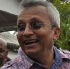 uwi_all_inclusive_2012-163