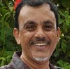 uwi_all_inclusive_2012-164
