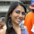 uwi_all_inclusive_2012-165