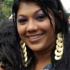 uwi_all_inclusive_2012-166
