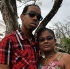 uwi_all_inclusive_2012-167