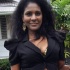 uwi_all_inclusive_2012-169