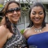 uwi_all_inclusive_2012-170