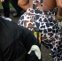 uwi_all_inclusive_2012-172