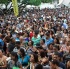 uwi_all_inclusive_2012-173