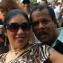 uwi_all_inclusive_2012-176