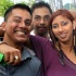 uwi_all_inclusive_2012-177