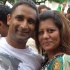 uwi_all_inclusive_2012-178